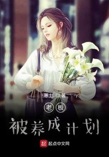 会计师三天考试难度