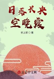东奥初级课程买哪个
