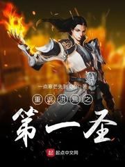 返修退回会计分录