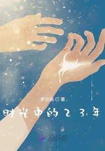 中级会计师郑州领证时间