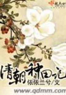 初级会计快题库怎么充值