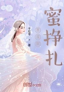 华算会计公司