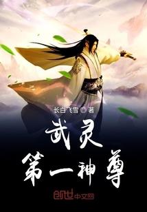 重庆中级会计证考试