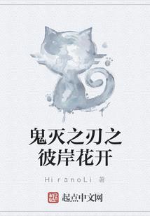 珠海财税如何