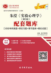 河北财税审计哪家专业