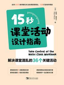 会计师的价值和意义