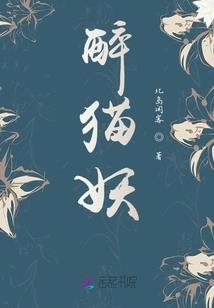 踢踏舞财政