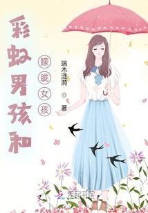 会计考试必经之路