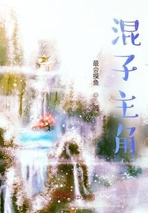 2018初级会计证成绩