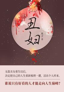 南昌初级会计考试地点