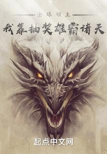 汽车常用会计分录