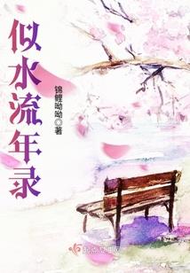 蚌埠市中级会计师考场