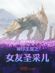 初级会计考题无偿加分