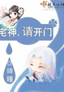中级会计是红本吗