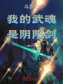 抚州会计师助理工资多少