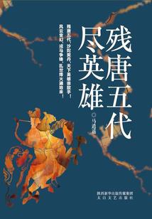 注会cpa拿证条件