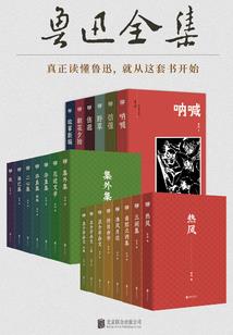 需要东奥教材吗