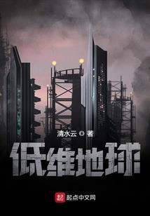 初级会计调转考区日期