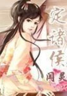 会计考级
