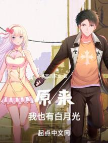 cpa张敬富简历