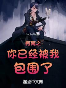 女孩学会计还是管理好