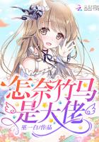 初级会计怎么去考后审核