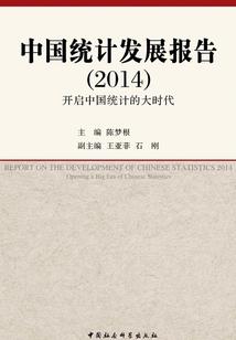 东奥教育官网电话客服