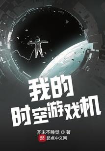 在上海考会计