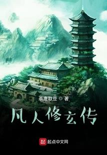 会计初级认证