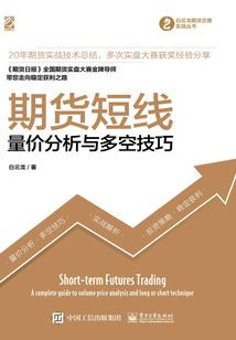 明天考试考什么会计科目