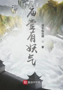 2009年cpa战略