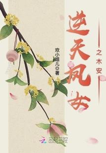 银行财政柜员