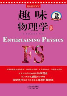 会计师每月能挣多少工资