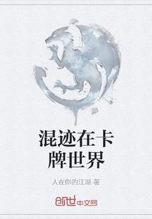 初级会计考完了心情