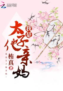 注册会计师总数量