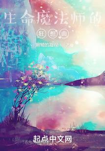 购房补贴与财政的关系