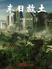 初级会计考试会内定吗