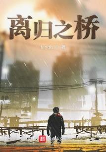 采购会计准则