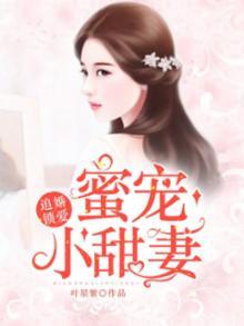 辽宁初级会计考后证书