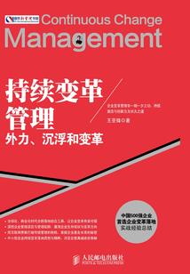 会计师报名开始