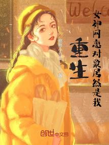 惠州初级会计怎么报名的