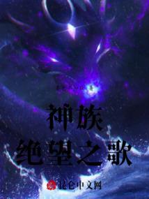 会计专业在职硕士