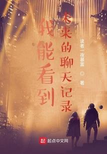 cpa考下来要多少钱