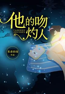 二建和注册会计哪个好过