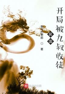湖南会计考试培训