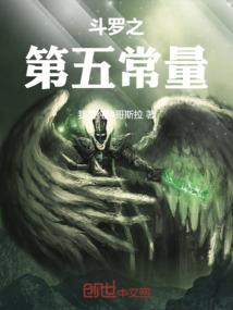 中级会计上岸后工资变化