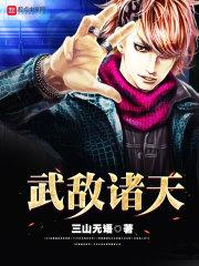 学会计的体验知乎