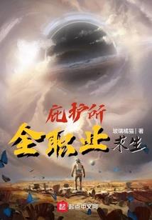近期会计考试