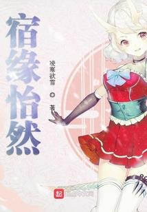 宁波cpa考试地点