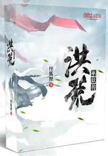 cpa李彬是哪个机构的